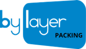 By Layer Packing