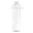 PET bottle 150 ml transparent