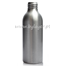 100 ml aluminum bottle
