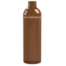 PET bottle 250 ml amber